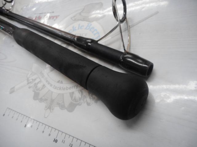 オスカーコンペティション106HH