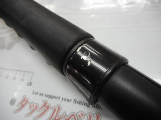 オスカーコンペティション106HH