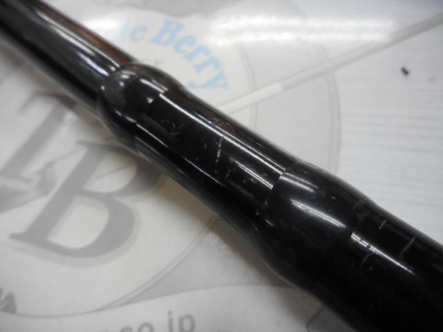 オスカーコンペティション106HH