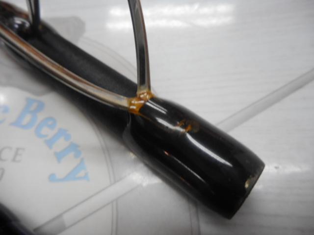 オスカーコンペティション106HH