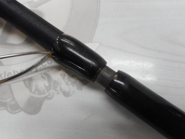 オスカーコンペティション106HH