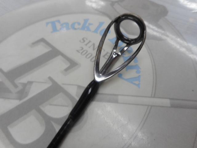 オスカーコンペティション106HH