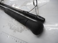 オスカーコンペティション106HH