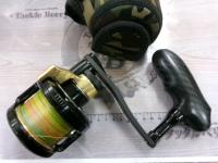 キャプチャ 30HG RH