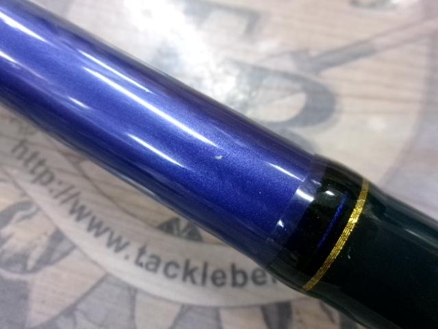 ソルパラ SPS-1062MH