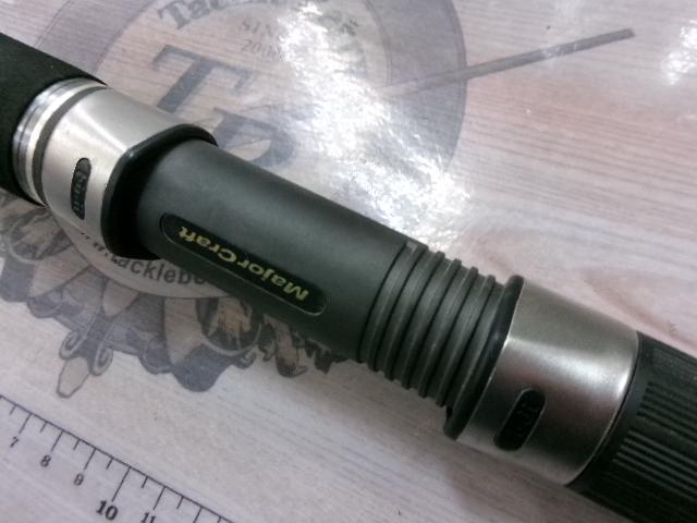 ソルパラ SPS-1062MH