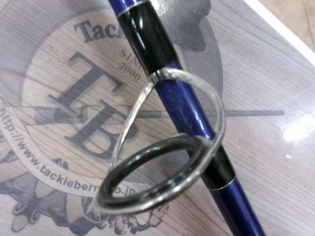 ソルパラ SPS-1062MH