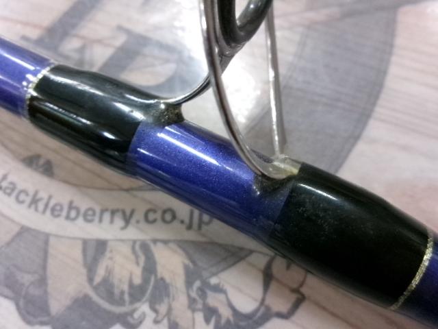 ソルパラ SPS-1062MH