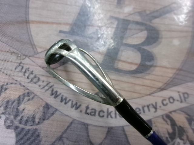 ソルパラ SPS-1062MH