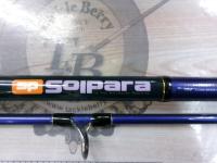 ソルパラ SPS-1062MH