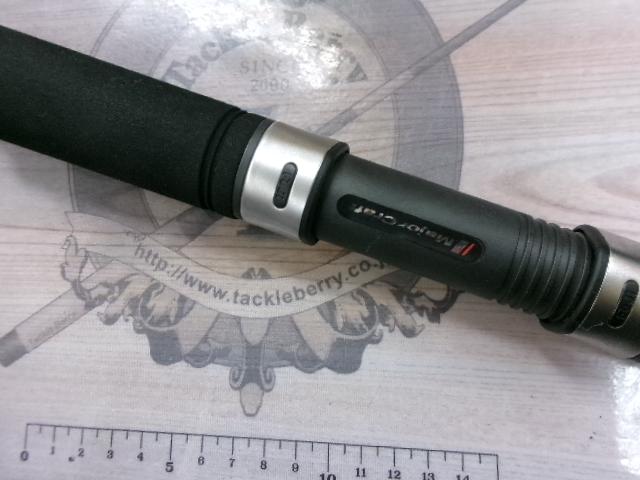 クロステージ CRX-962M