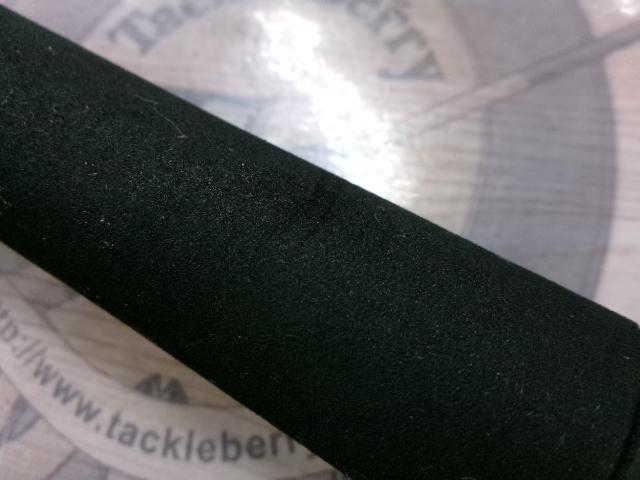 クロステージ CRX-962M