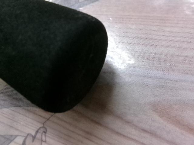 クロステージ CRX-962M