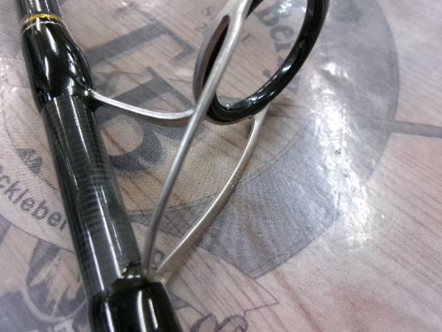 クロステージ CRX-962M