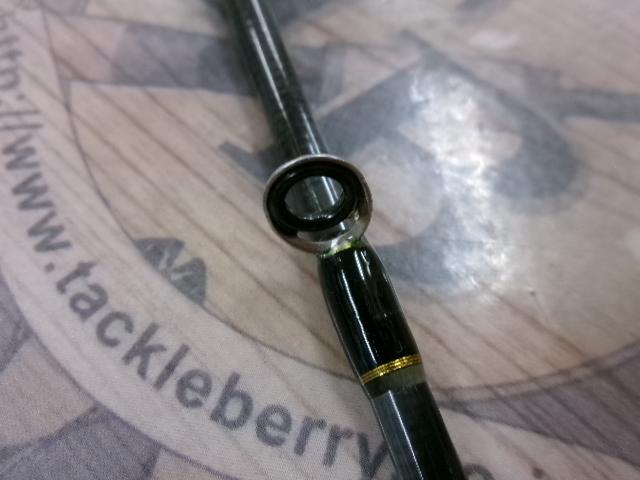 クロステージ CRX-962M