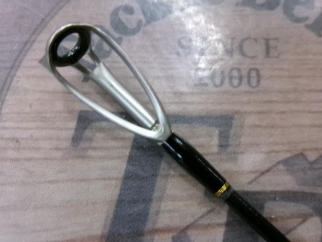 クロステージ CRX-962M