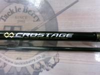 クロステージ CRX-962M