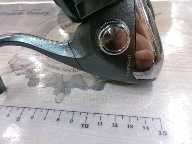 アセレーションSW 3000