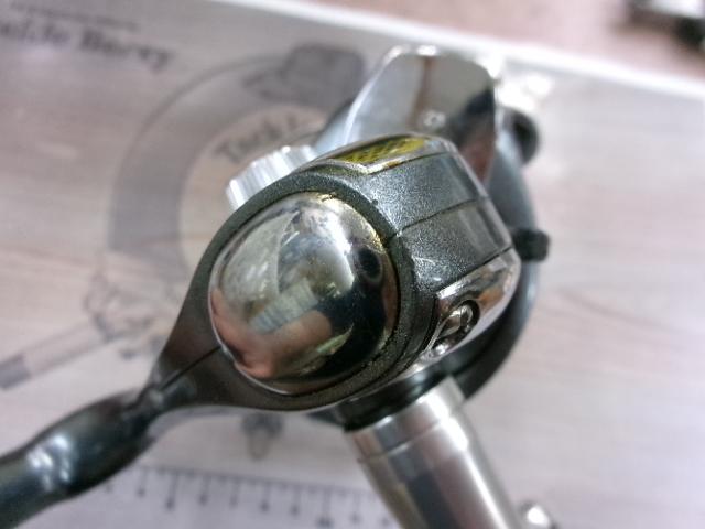 アセレーションSW 3000