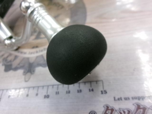 アセレーションSW 3000