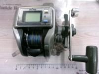 タナセンサーS 200DX早技