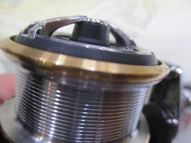 20ルビアス FC LT2000S