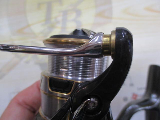 20ルビアス FC LT2000S