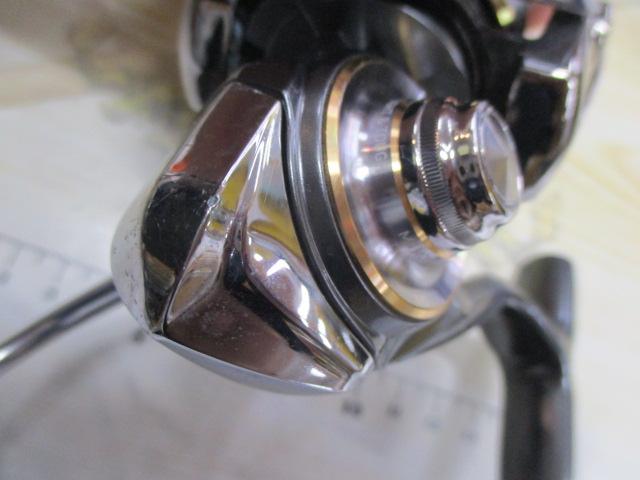 20ルビアス FC LT2000S