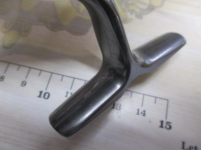 20ルビアス FC LT2000S