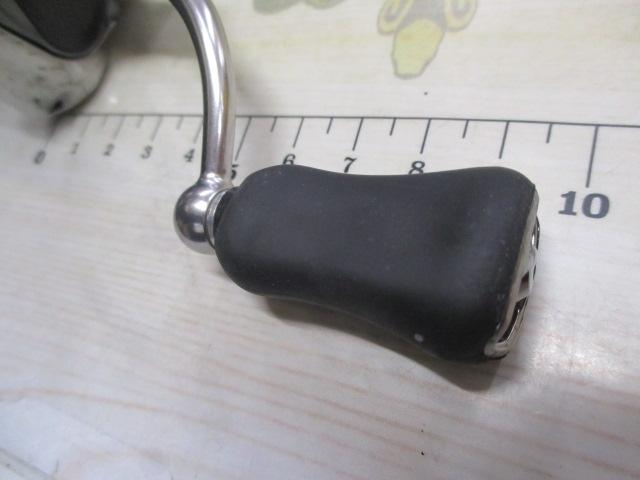 20ルビアス FC LT2000S