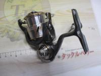 20ルビアス FC LT2000S