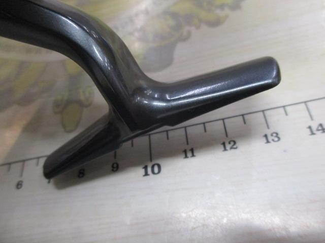 18エクスセンスCI4+ C3000M