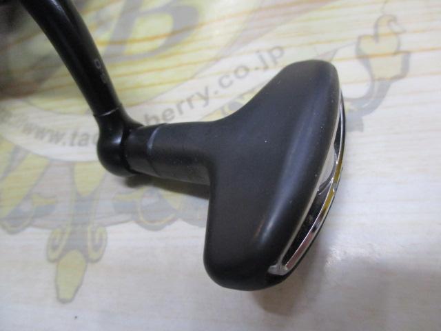 18エクスセンスCI4+ C3000M