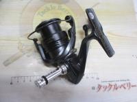 18エクスセンスCI4+ C3000M