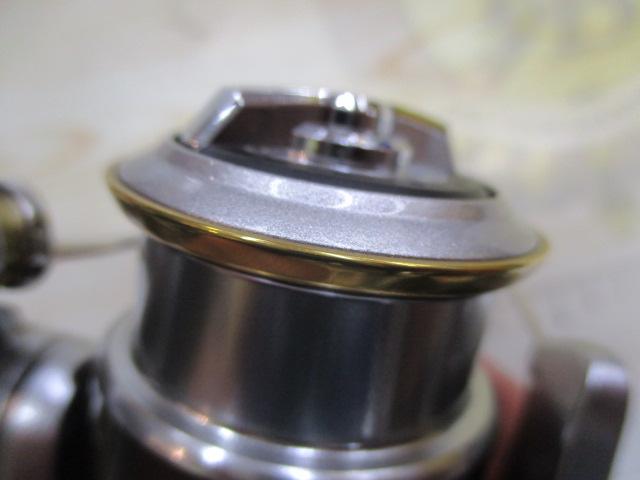 11バイオマスター 1000S