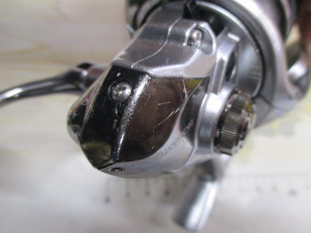 11バイオマスター 1000S