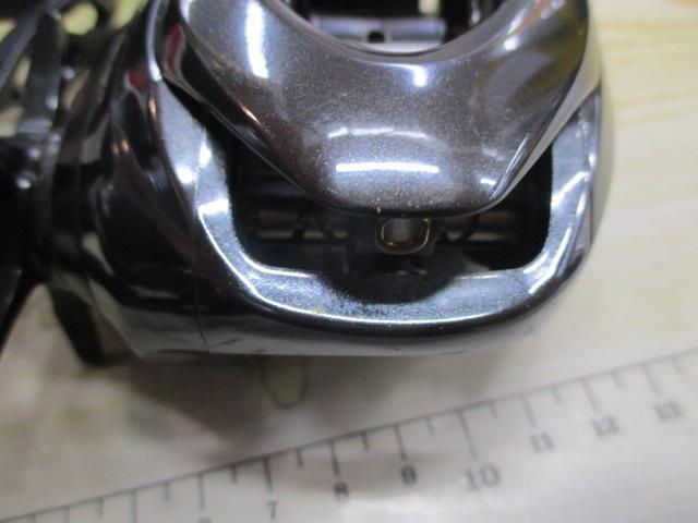 18アンタレスDC MDXG RH