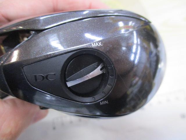 18アンタレスDC MDXG RH