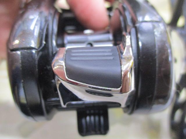 18アンタレスDC MDXG RH