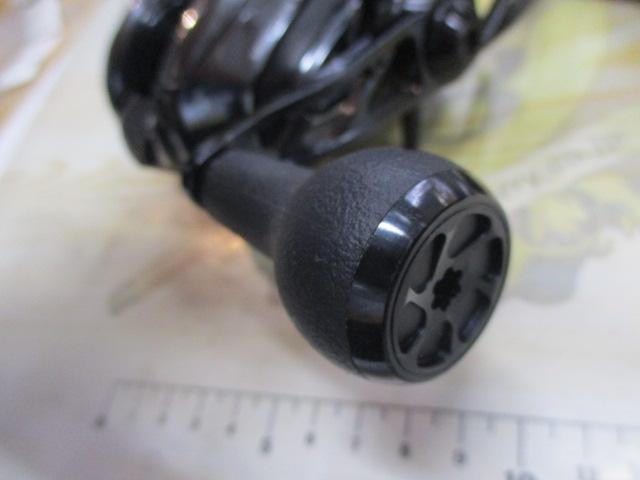 18アンタレスDC MDXG RH