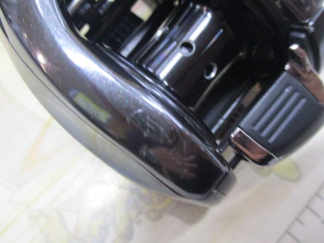 18アンタレスDC MDXG RH