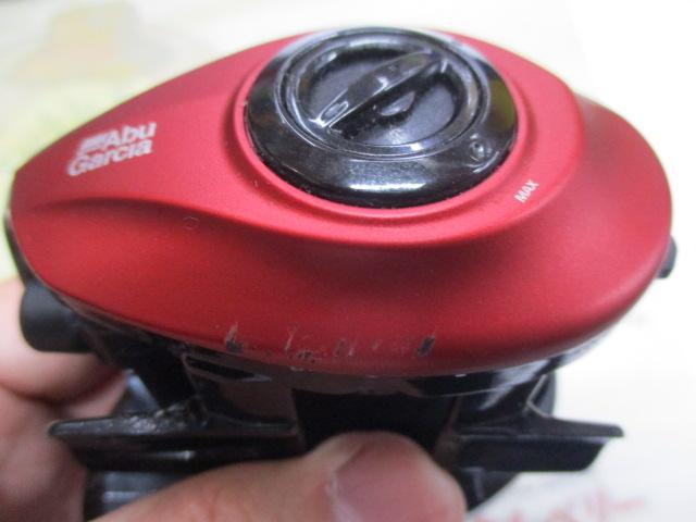 レボ BEAST 40 ROCKET 9.2:1