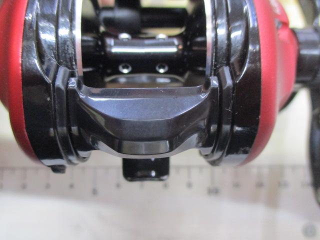 レボ BEAST 40 ROCKET 9.2:1