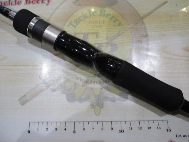 ジャイアントキリング GKJ-B64/5SP