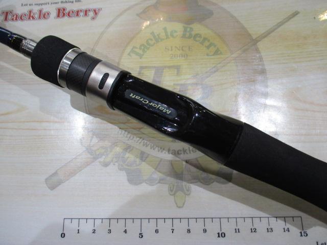 ジャイアントキリング GKJ-B64/5SP