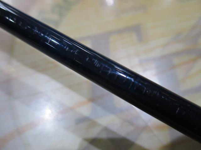 ジャイアントキリング GKJ-B64/5SP