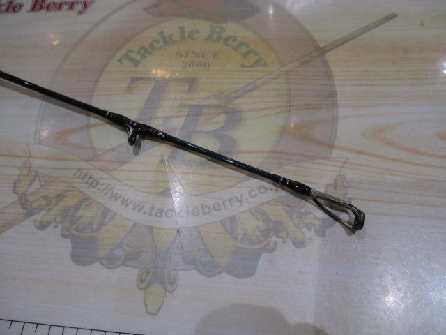 ジャイアントキリング GKJ-B64/5SP