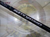 ジャイアントキリング GKJ-B64/5SP