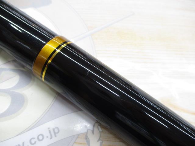 アバンサー 急瀬抜90M・R