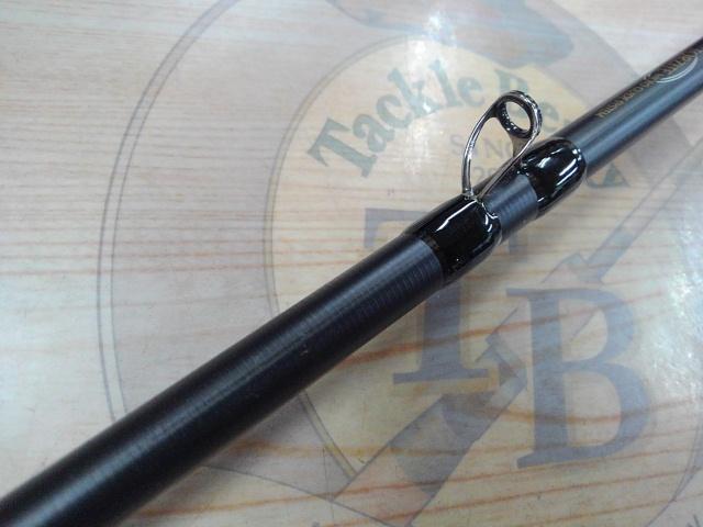 エラディケーター EXTC-91M-TZ エクストリーム